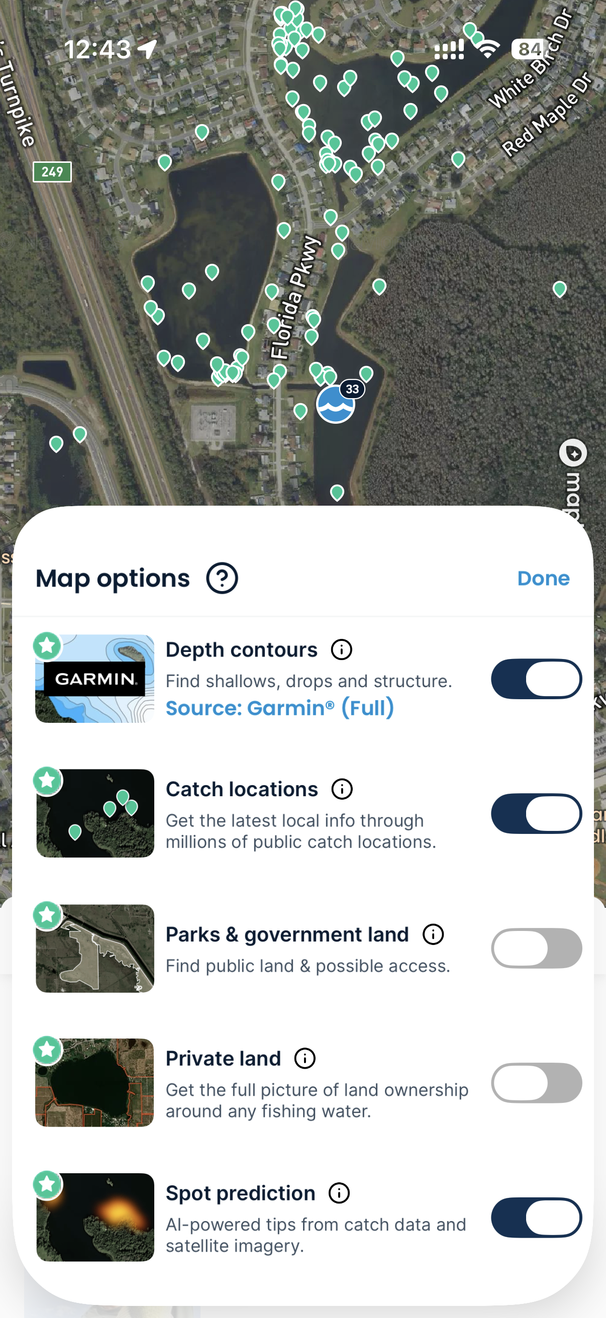 map_options.png