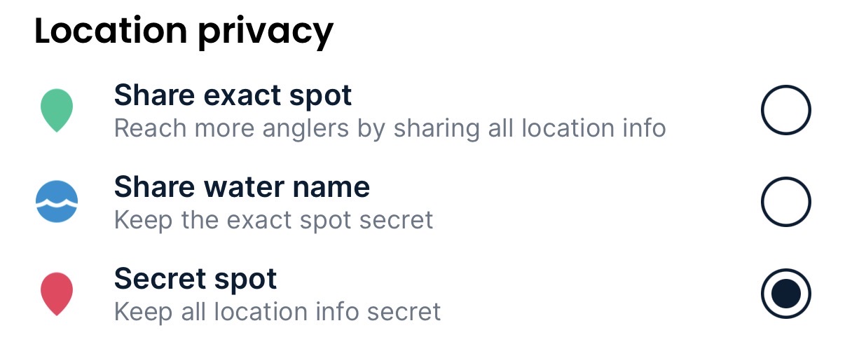 location_privacy.jpg