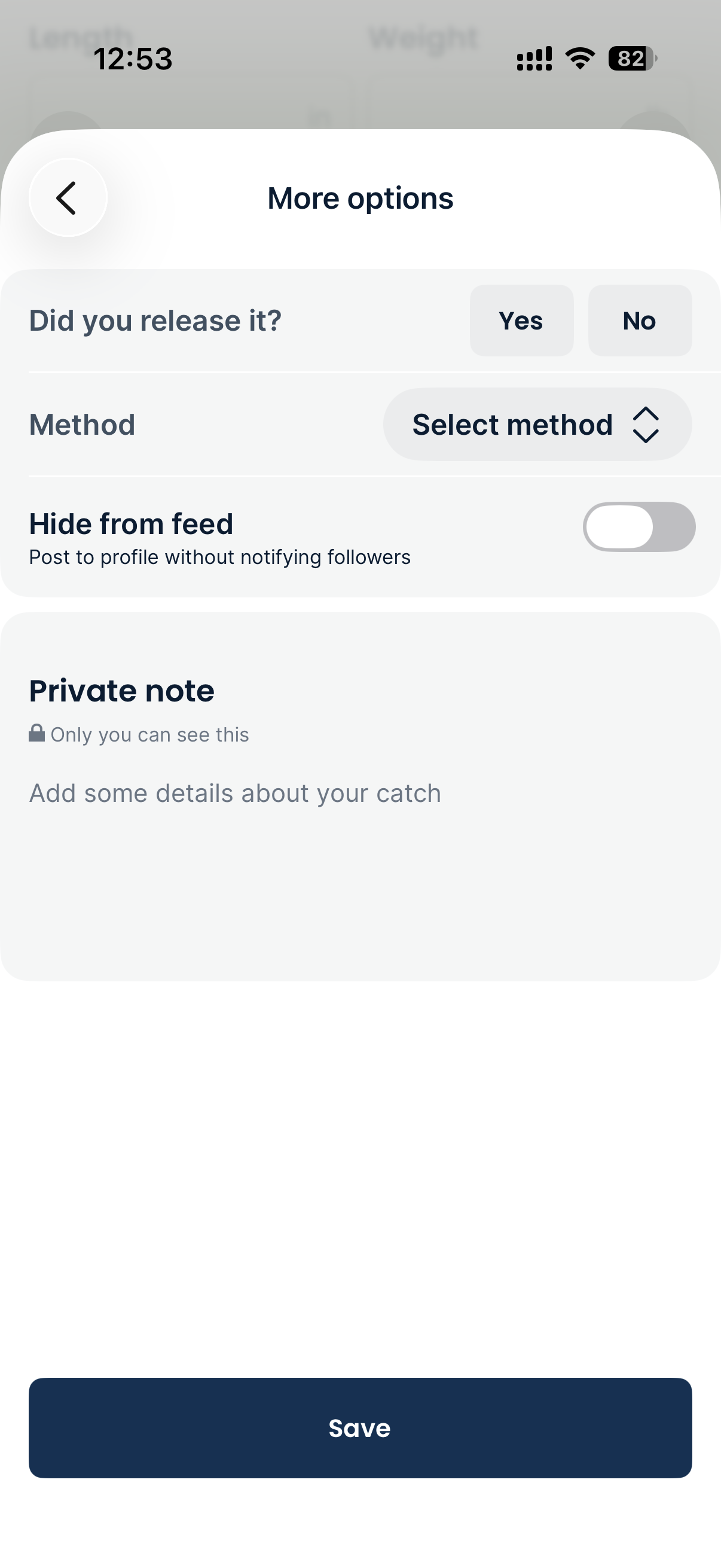 more_options_catch_logging.png