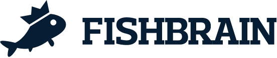 Fishbrain support Help Center home page